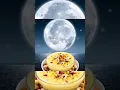 Download Lagu Sharad purnima status 2024 | Sharad purnima 2024 | शरद पूर्णिमा status | Kojagiri Purnima Status