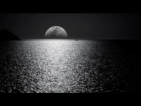 Download MP3 Claude Debussy - Clair De Lune (8D Audio)