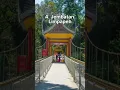 Download Lagu 10 Tempat Wisata di Bukittinggi Yang Wajib Dikunjungi