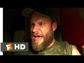 Download Lagu Long Shot (2019) - Tricking Racists Scene (1/10) | Movieclips