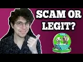 FurLife Collar Review - Scam Or Legit
