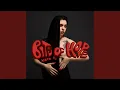 Download Lagu Bits Of Hope
