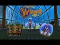Wizard101 I Farmed the New Celestia Gear Here s What I Found