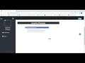 Python Django Project Learning Management System
