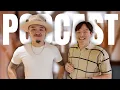 Download Lagu ZOLBOO TV -ТЭЙ ТАНИЛЦАВ...