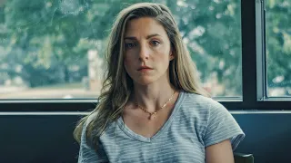 amber alert 2024 horror movie recap