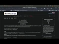 Solution to Codeforces Problem 997 C - Less or Equal
