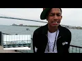 ZelooperZ - Easter Sunday 97 ft Earl Sweatshirt (Official Video)