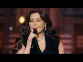 Elissa - Halet Hob [Aghani Men Hayati] (2021) / اليسا - حالة حب (أغاني من حياتي)
