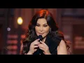 Download Lagu Elissa - Halet Hob [Aghani Men Hayati] (2021) / اليسا - حالة حب (أغاني من حياتي)