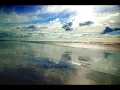 Saltwater (Original) by Chicane