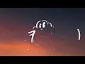 Bring Me The Horizon - YOUtopia (Lyrics)