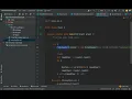 11 File Read - FileReader BufferedReader Advanced Java Java Programming in Tamil Code Guru