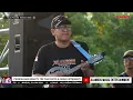 CINCIN PUTIH - CACA HANDIKA - ALAMBOS MUSIC