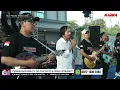 Download Lagu CINCIN PUTIH - CACA HANDIKA - ALAMBOS MUSIC