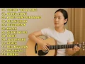 Download Lagu AKUSTIK LAGU JAWA 2025 DELLA MONICA – FULL ALBUM TERPOPULER 2025 
