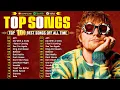 Download Lagu Top Hits 2025 ✨Ed Sheeran, Dua Lipa, Selena Gomez, Justin Bieber, The Weeknd, Bruno Mars, Rihanna