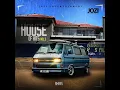 Download Lagu Tumisho × Dj manzo_-_ Sax dance( Original mix ).mp3