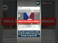 Download Lagu VIDEO: Wala si Sara Duterte sa session ng Senado noong June 10 kaugnay ng kaniyang impeachment