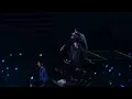 Download Lagu Jungkook 정국 - Too sad to dance 'Golden' Live on Tour Fancam(4k) 231120
