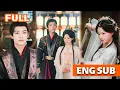 Download Lagu 💞He used her as a stand-in, but the tribal lord made her his treasured queen!💞