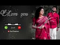 Download Lagu New Ringtone Mp3| Ringtone | Hindi Ringtone| Best Ringtone | Ringtone Song | sad Ringtone