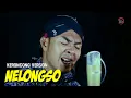 Download Lagu NELONGSO - KERONCONG VERSION COVER INDRA KHARISMA