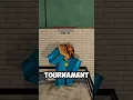 Download Lagu Squid Game Roblox: The Ultimate Tournament!