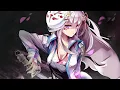 Flo Rida Let it roll NIGHTCORE