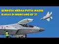 Lagu TAMPIL GANAS SEPERTI F 22 JET TEMPUR KF 21 INDONESIA KOREA MEMUKAU MALAYSIA HINGGA ARAB SAUDI