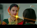 Download Lagu Mukkupudaka | Ep - 944 | Preview | Jul 17 2025 | Zee Telugu