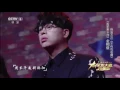 Lagu 160624 임팩트 Jian \u0026 Jeup