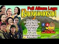 Lagu FULL ALBUM LAGU BANYUMASAN - ELING ELING, BENDRONG KULON, RICIK RICIK, SEKAR GADUNG, GUNUNGSARI