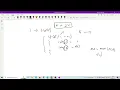 Largest Prime Factor GFG POTD Prime Numbers Number Theory