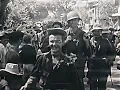 Battle of Manila | WW2 Edit