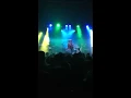 3rd Gear and 17 - Aaron Watson