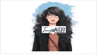 Q A II TeacupAudio ASMR
