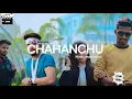 Download Lagu VALENTINE SONG II CHAHANCHU II PURBI PRODUCTION II PRATAP DAS II COVER MUSIC VIDEO