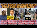 Download Lagu SAMPAI USTAD DARI MALAYSIA MENGATAKAN HARAM CARA ORANG KONOHA MENYAMBUT MAULID NABI‼️