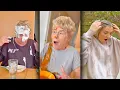 Funniest Family PRANK WAR (Prank Compilation)