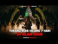 Lagu KISAH TUKANG RIAS HILANG SEMINGGU DI ALAM GAIB‼️