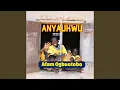 Lagu Egwu Abiko Awka