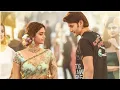 Download Lagu Jitni Dafa Dekhu Tumhe Dhadke Joro Se | Heart Touching Romantic Love Story 2023 | End Muzic