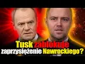 Download Lagu Prawnik  Anna Cholewińska o braku publikacji ogłoszenia Hołowni o zwołaniu Zgromadzenia Narodowego