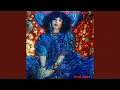 Download Lagu Every Bullet Has an Address (feat. Yaron Gershovsky, Gal Gershovsky \u0026 Keira Kenworthy)