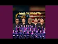 Lagu Malaysia Kita