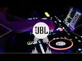 Download Lagu Use Toofan Kahte He #melacomptision #dj #Partapgharcomptision #viral DJ DRK NIGHT KING
