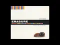 Lagu Erasure - Don't Say Your Love Is Killing Me (Single Version)