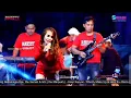 Download Lagu Lina geboy - istri setia RHEZTY entertainment