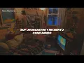 Soy Un Desastre • Timbiriche [Letra]